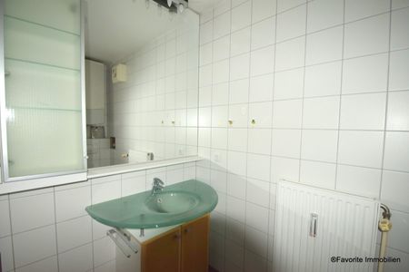 Moderne 2-Zi-Wohnung mit Garage, U-Bahn-Nähe und Aufzug in 1100 Wien zu mieten! - Photo 4