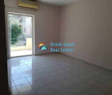 Διαμέρισμα για ενοικίαση Βλατερό - Τριτάκη (Πάτρα) - Photo 3