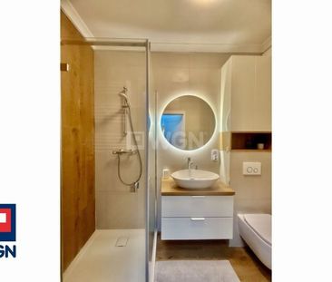 Apartament na wynajem Słupsk - Фото 5