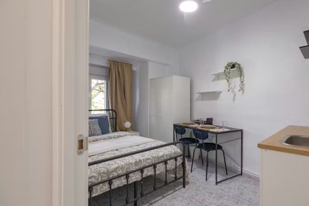 Carrer M Francesc Forment Marti, Alaquàs, Valencian Community 46970 - Photo 5