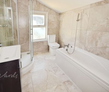 3 bedroom terraced house to rent - Photo 4