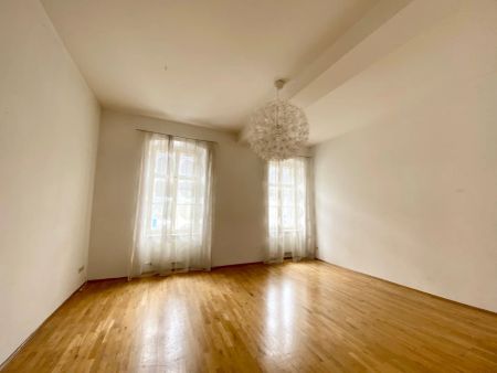 ++ZENTRAL++ Schöne 2-Zimmer-Wohnung in Gleisdorf - Photo 5