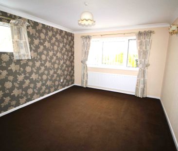 Broadway, Preston - Photo 6