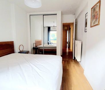Location Appartement 3 pièces 74m² NICE 06300 - Photo 4
