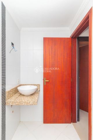 Casa com 3 quartos e 135m² para alugar em Hípica, Porto Alegre. - Photo 5