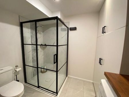 1458 Hanover Drive - 3 bed, 3.5 bath - Photo 4
