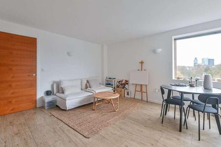 Gainsborough Studios South, Islington, N1 - Photo 2