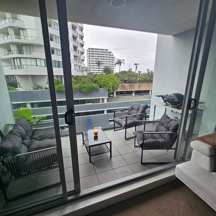 Bondi Junction - Photo 1