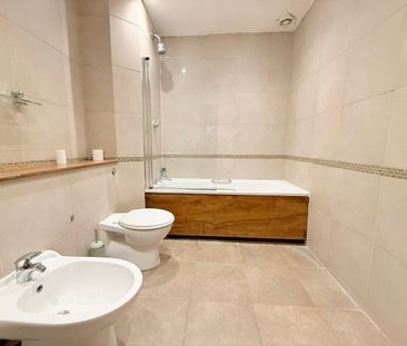 The Lindens, London, W5 - Photo 6