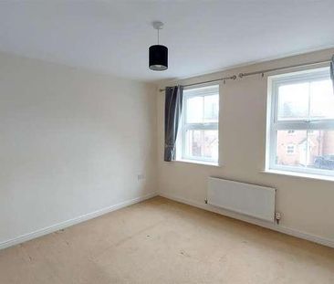 Thames Way, Hilton, DE65 - Photo 6