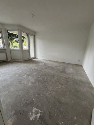 Wilhelm-Raabe-Straße 18, 47475 Kamp-Lintfort - Photo 1