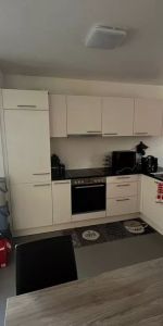 Bel appartement à louer ! - Foto 4