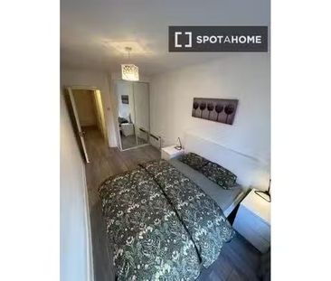 1 bedroom apartment for rent in Dublin - Photo 6