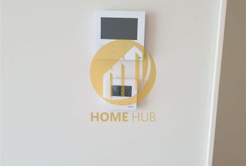 Apartamento T1 em Porto