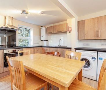 Lime Walk, Headington - Photo 6