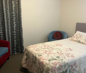 Woolloongabba - Photo 1