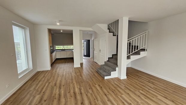 DOM na WYNAJEM - Фото 1