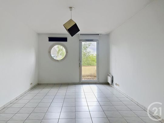 Location Appartement 2 pièces 52m² MELUN 77000 - Photo 1
