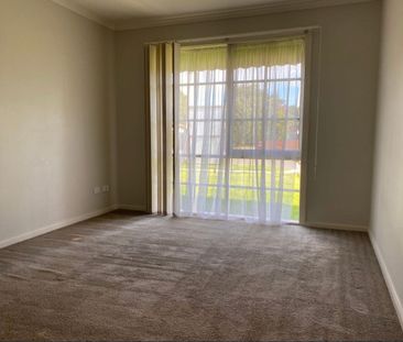 Central Cranbourne Location - Photo 1