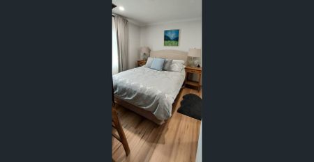 Tranquil Scarborough Villa - Photo 4