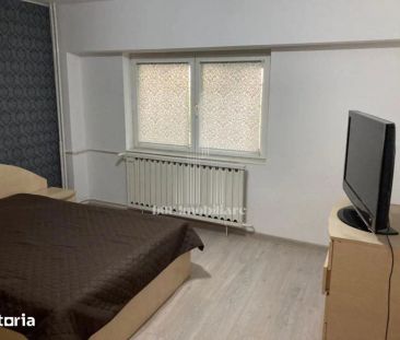 3 camere | Drumul Sarii | Dr Taberei | Parcare | 2 bai | 82mp - Photo 4