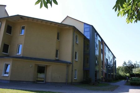 Becklemer Weg 5, 45665 Recklinghausen - Photo 2