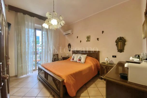 Casa in affitto - Via Guglielmo Marconi , Taormina , Taormina (rif. 67/2025) - Photo 1