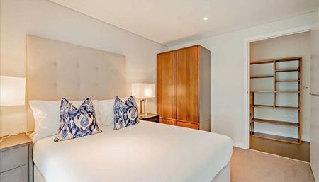 Merchant Square East, London - Photo 5