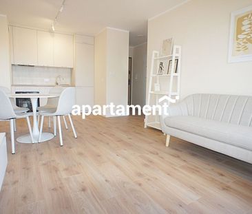 Ul. Szlchecka-nowe mieszkanie, winda, m. postojowe - Photo 2