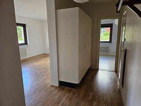 Blädingevägen, Alvesta - Foto 5