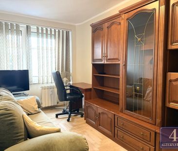 Mieszkanie 63 m2 ul. Plac Kościuszki Tarnów - Фото 6