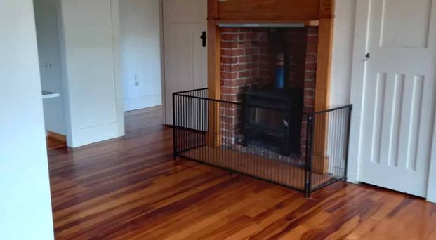 Gorgeous in Glenholme - Photo 1