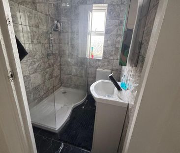 1 bedroom terraced house to rent - Photo 6