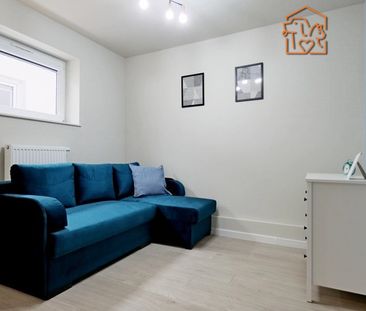 Warszawa Rembertów, Jaworzniaków - Фото 6