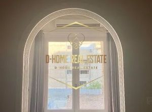 Μονοκατοικία για ενοικίαση - Γκάζι - Μεταξουργείο - Βοτανικός - Photo 5