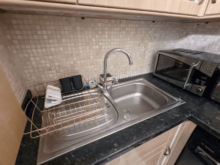 Castletown Road, London, W14 - Photo 4