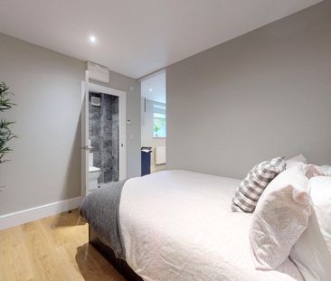 Apt 2, 19 Springfield Mount - Photo 4