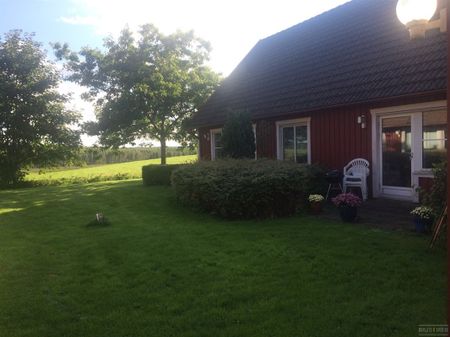 Östraby 9105 - Photo 3