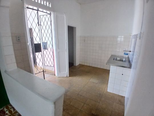 J BONIFACIO - CASA - JAIME BENEVOLO, 1099 - Foto 1