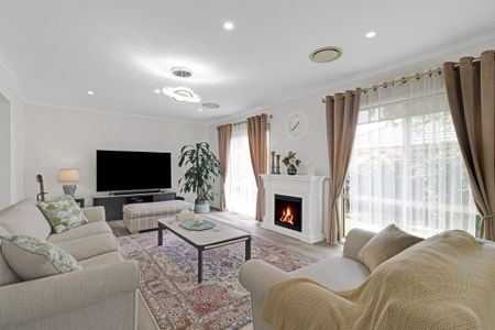 Executive Family Residence in Prestigious Mardi Location - Photo 3