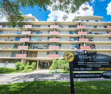 Willow Estates - Photo 2