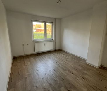 Sandgrubenweg 28 – EG, 38229, – Salzgitter Gebhardshagen - Photo 2