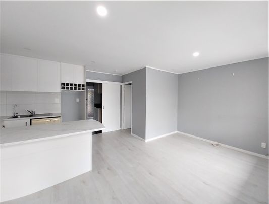 Sunny and Quiet 3x bed Unit - Photo 1