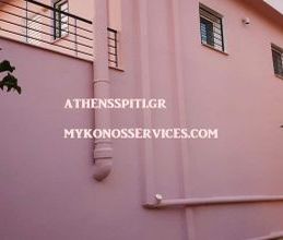 Διαμέρισμα για ενοικίαση - Μαρκόπουλο, - Photo 5