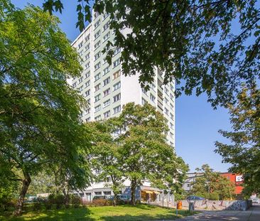 Nachmieter gesucht! - Foto 1