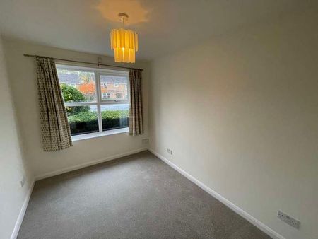 Leadhall Close, Harrogate, North Yorkshire, HG2 - Photo 3