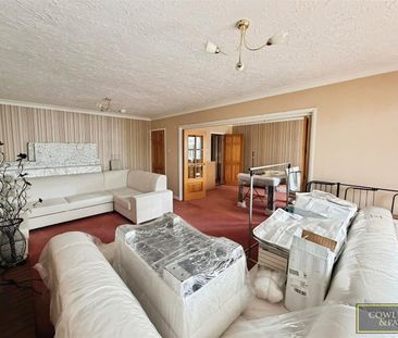 Knollcroft, Shoeburyness, Southend On Se... - Photo 4