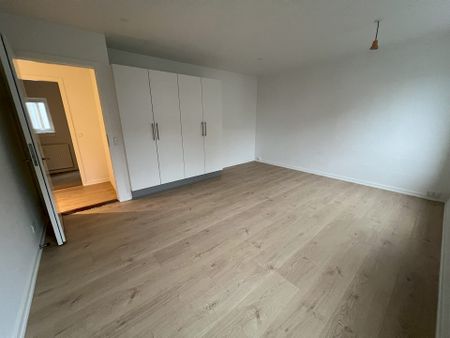 Lækker 4 vær. i Centrum - Photo 2