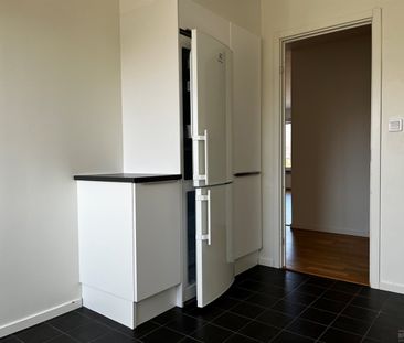 Jungfrugatan 1 F - Photo 6