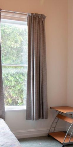 Room close to the City Centre! - Photo 1